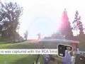 videos de Brian Rucker and his Friends @ The PUMA Open