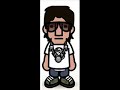 dj shocca-60Hz