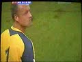 Northern  Ireland vs Wales