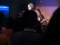 All by Myself - Celine Dion Cover by Aegis Band