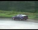 Drift Crash Drift Crash
