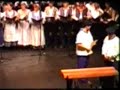 Hala Dzipo Txalaparta Taldea