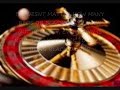 roulette system,please watch and comment