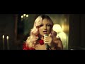 Video Galantis & ROZES - Girls on Boys Video Galantis & ROZES - Girls on Boys
