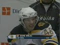 Krejci Goal Krejci Goal