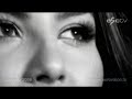 olta-boka-zemrn-e-lam-peng-albania-eurovision-2008.html