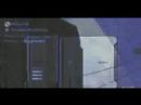 FearItSelf Halo 2 Montage edited by PhuRioN Films FearItSelf Halo 2 Montage edited by PhuRioN Films