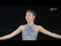 yuna 08foi 8:10kor