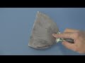 Drywall Repair - Screw Pop Drywall Repair - Screw Pop