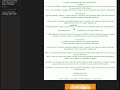 Click here to watch this video Super BT Mono Froyo Pro