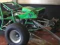 rotary dune buggy dyno rotary dune buggy dyno