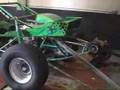 rotary-dune-buggy-dy