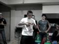 videos de risadinha da sarah