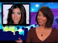 A Tribute to Celebrity Sex Tapes A Tribute to Celebrity Sex Tapes