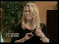 Home Spa Manicures and Pedicures Home Spa Manicures and Pedicures
