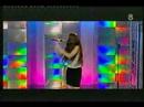 Tahis en Arucitys 4� parte