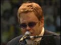 elton-john-electricity-live.html