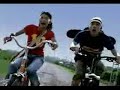 TV Commercials | McDonalds Commercial