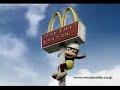 TV Commercials | McDonalds Commercial