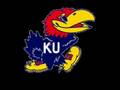 ATTENTION: I DID NOT MAKE THIS! JAYHAWK MIX!
