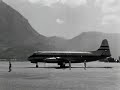 ?????? Kai Tak airport 50\