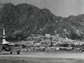 香港啟德機場 Kai Tak airport 50's~60's
