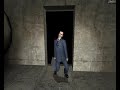 U mariusza na imieninach czyli mariusz o mariuszu [Gmod Hills]