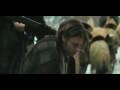 Trailer de Seda