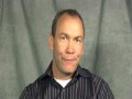 Mike O'Brien part Seven v 2