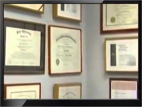 how to be a personal finance advisor