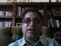 My Intent - Deepak Chopra
