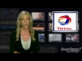 News Update: Total Makes First Ever Investment In Coal Seam Buying $750 Million Australian JV Stake