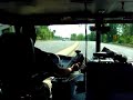 Kentland Rescue Engine 333