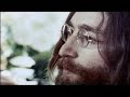 U.S. Vs. John Lennon Trailer