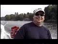 AOMCI at Shapleigh