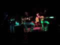 Matt Noveskey and Ryan Holley - You Make Me Smile