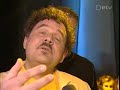 Intervjuu \"Leto Svetiga\" Eesti eelvoorus Intervjuu \"Leto Svetiga\" Eesti eelvoorus