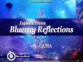 GEMA - Blueray Reflections