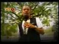 videos de Saiful Apek Edisi Siasat