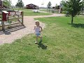 2007-08-06 Old McDonalds Farm-2