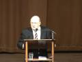 videos de (Revival Conference 2008 Greenock) Colin Peckham 02