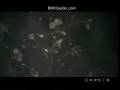 Hua Tien Cuo - Wang Lee Hom - YouTube