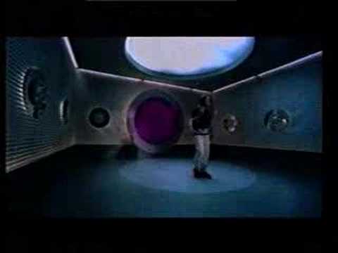 When The Lights Go Out - Five