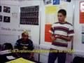 Feria-de-Derechos-Hu