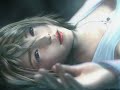 Yuna & Tidus - Black