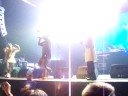 efectos vocales
