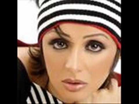 أنغام تنتهي من ألبومها الخليجي وتقتحم التمثيل بمسلسل رمضاني 