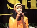 QOSIDAH-Sedih