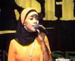 QOSIDAH-Sedih