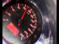 Ma Seat ibiza tdi 100 de 0 a 130km/h pipercross pot inox